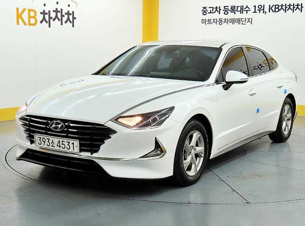 차량 이미지