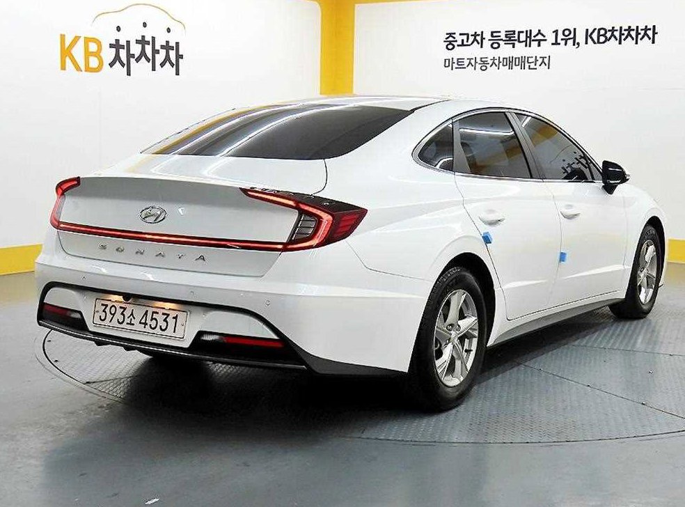 차량 이미지