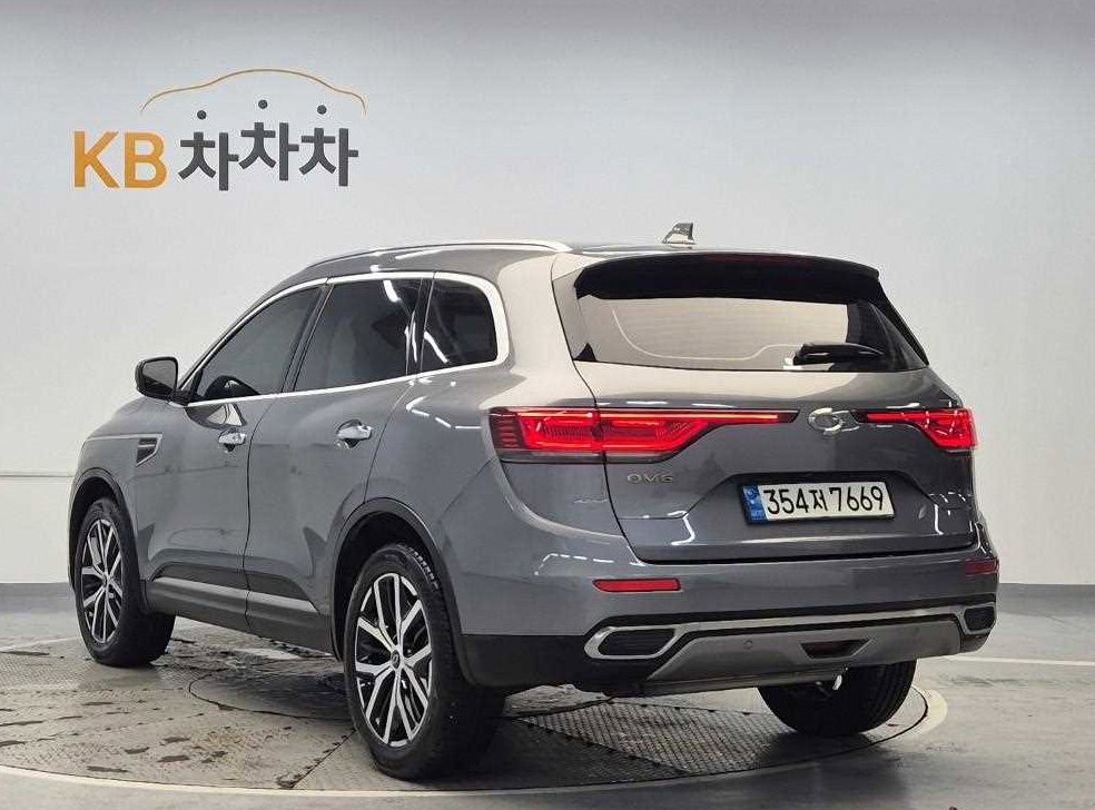 차량 이미지