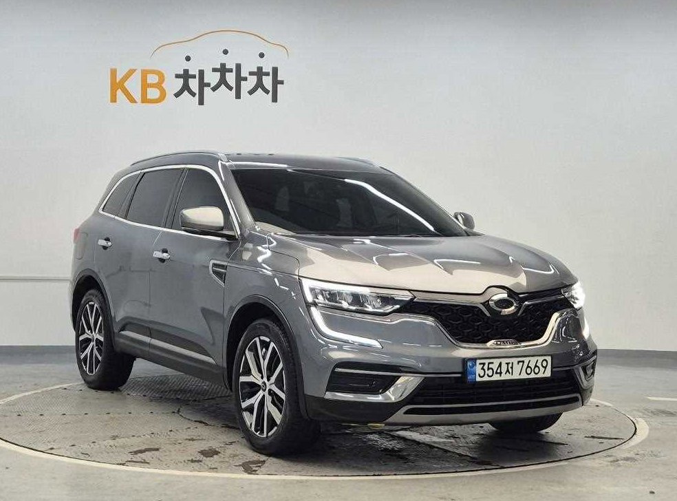 차량 이미지