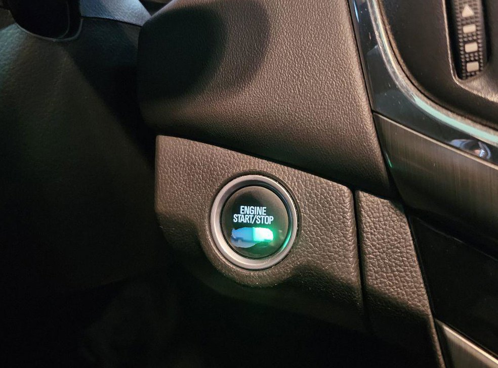쉐보레 크루즈 1.8LT 사진 15