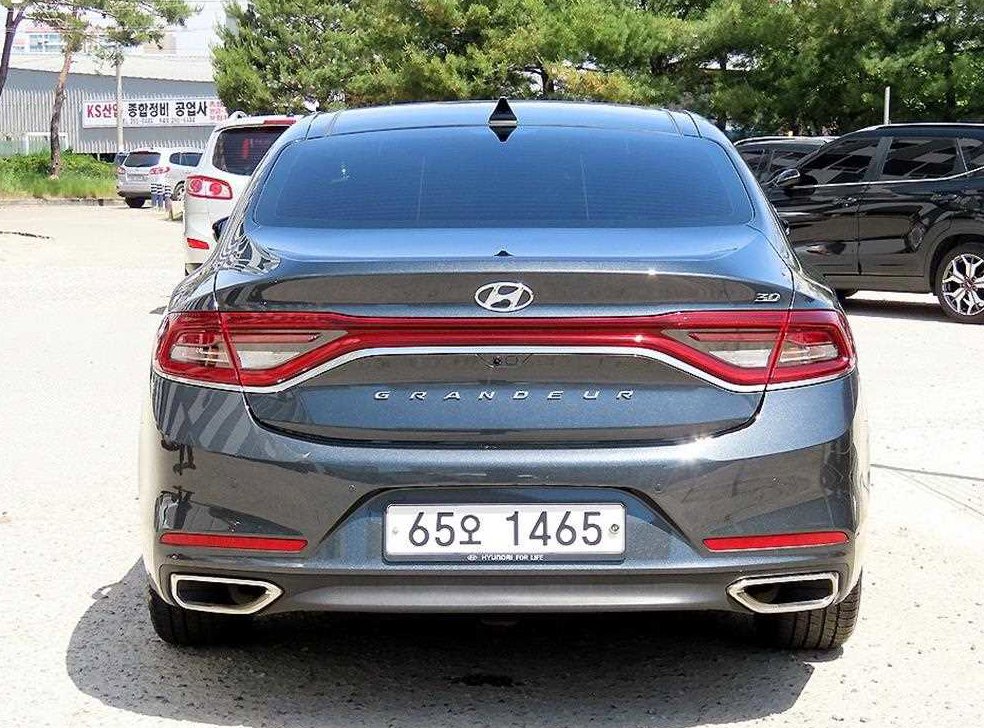 차량 이미지