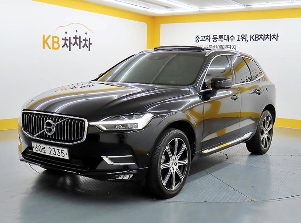 차량 이미지