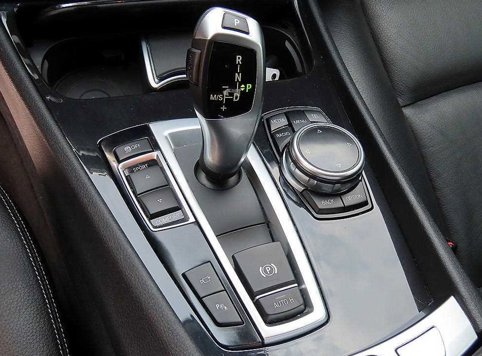 BMW 그란투리스모 GT ED EDITION 사진 11