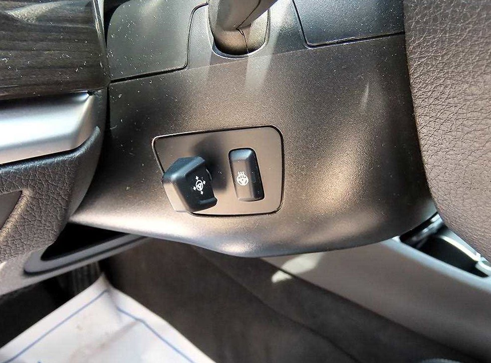 BMW 그란투리스모 GT ED EDITION 사진 13