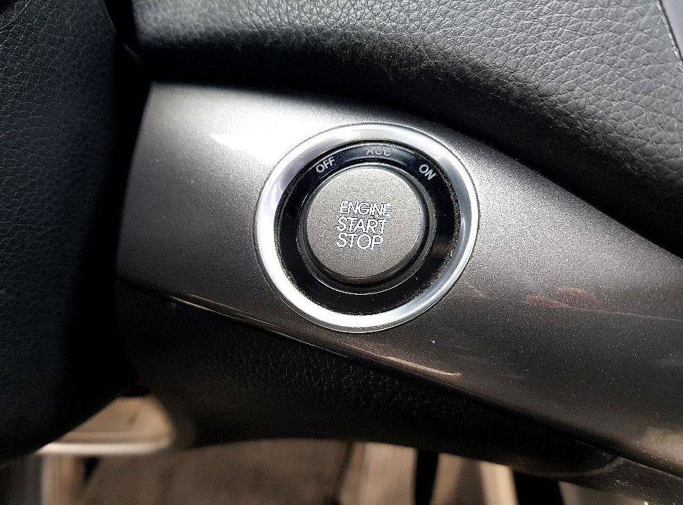 현대 i40 1.7 VGT SMART 사진 14