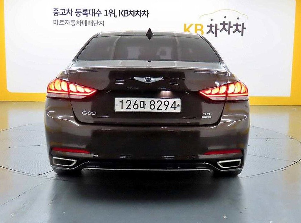 차량 이미지