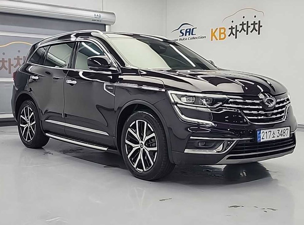 차량 이미지
