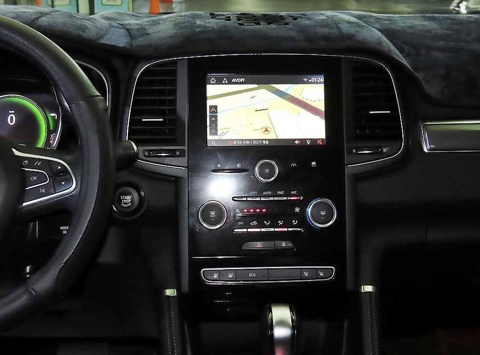 차량 이미지