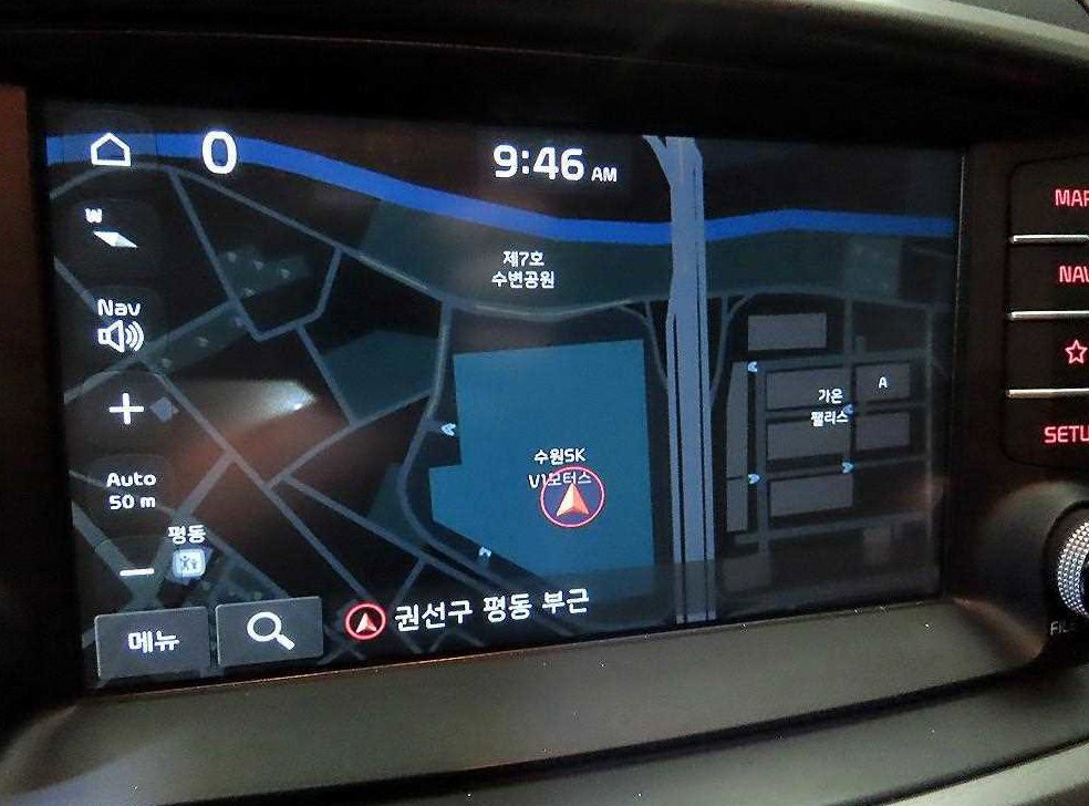 차량 이미지