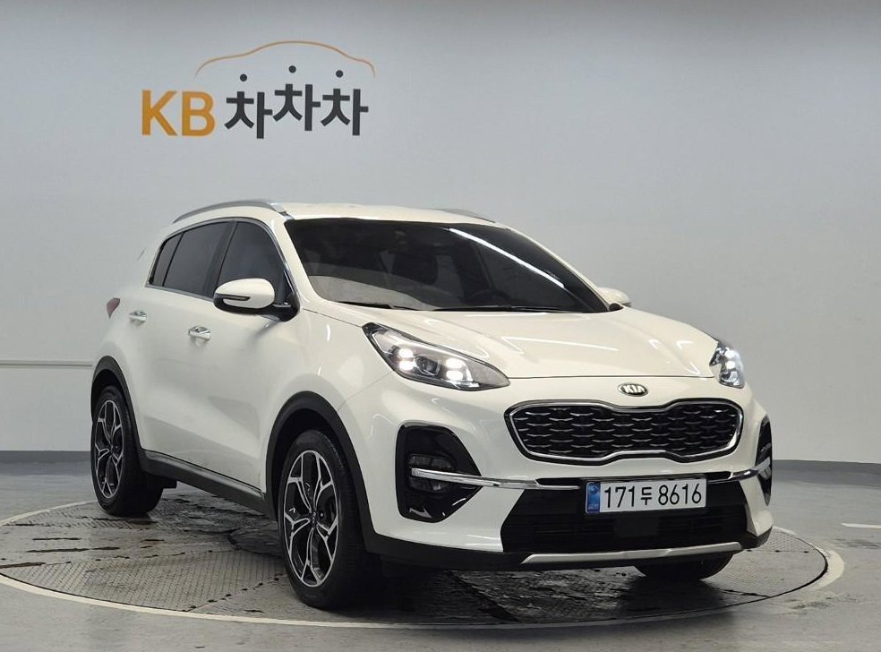 차량 이미지