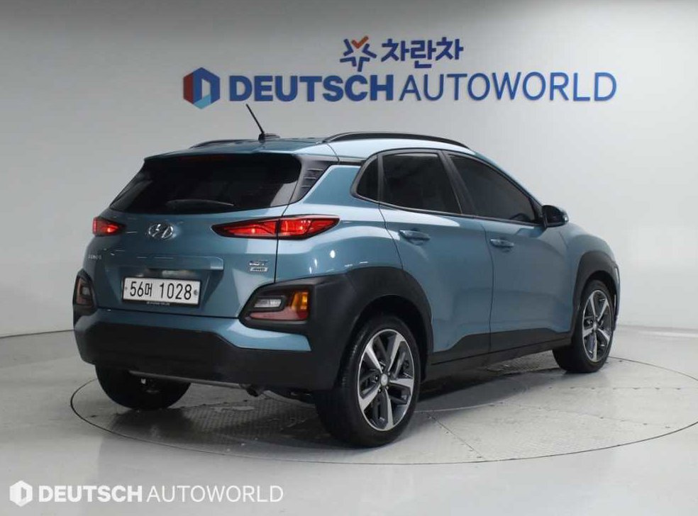 차량 이미지