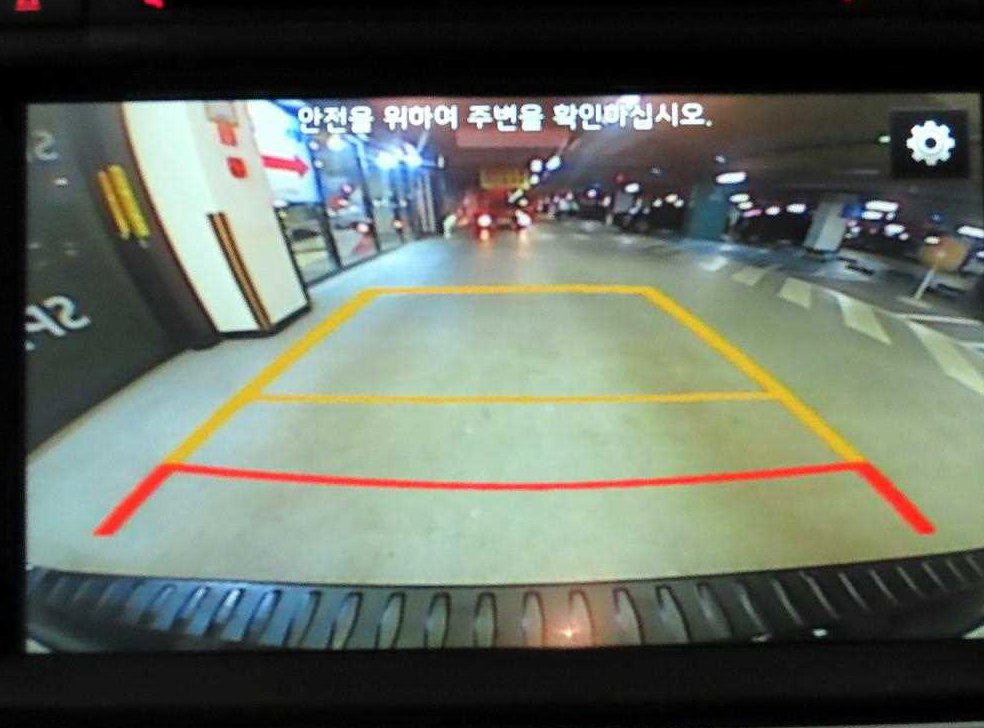 기아 카니발 디젤 9인승 럭셔리 사진 15