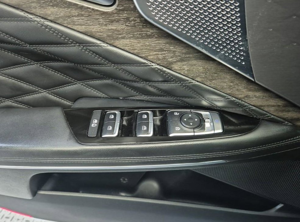 기아 K8 2.5 2WD 사진 18