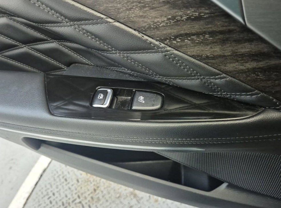 기아 K8 2.5 2WD 사진 19