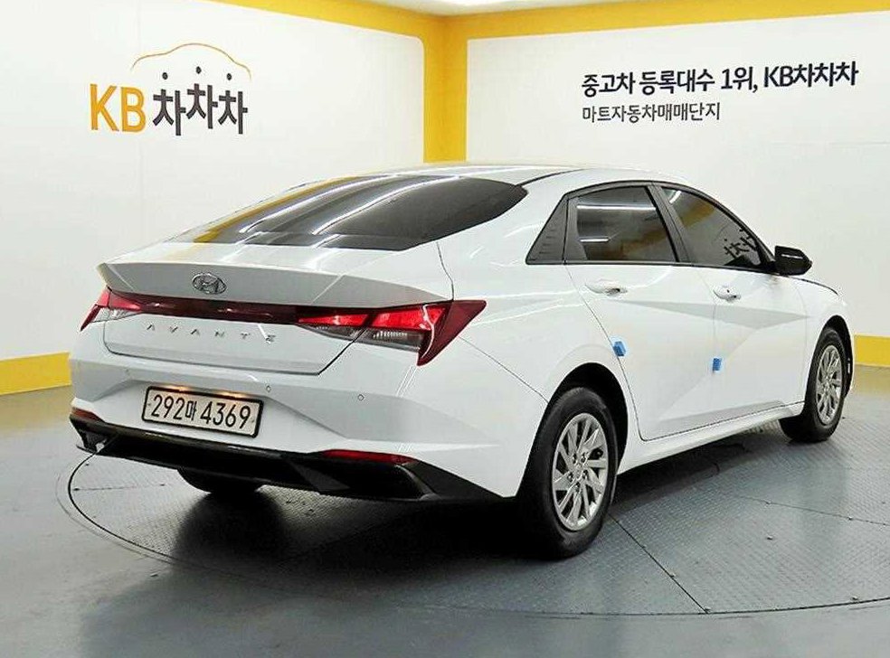 차량 이미지