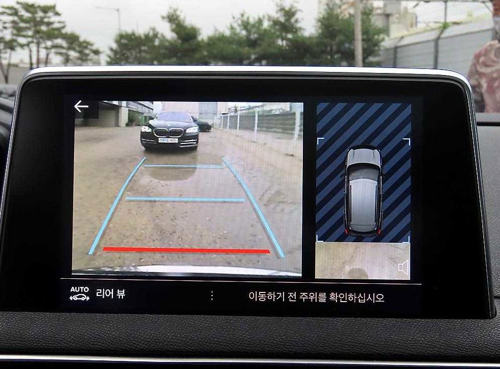 차량 이미지