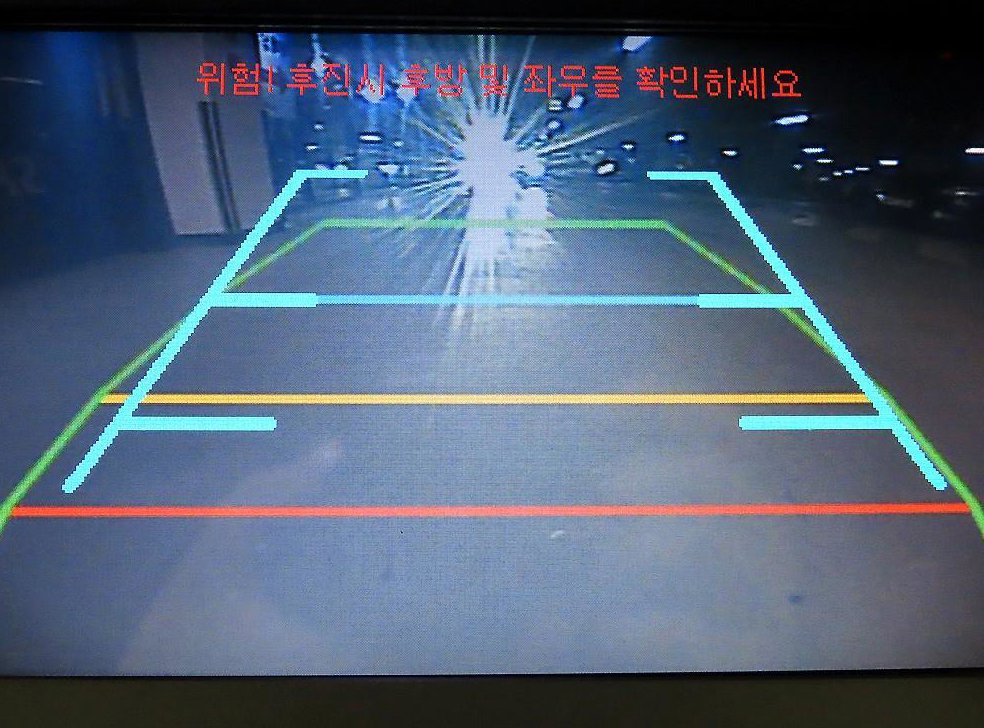 기아 모닝 디럭스 사진 15