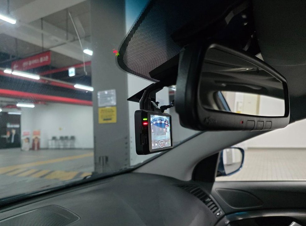 현대 i40 1.7 VGT PREMIUM 사진 7