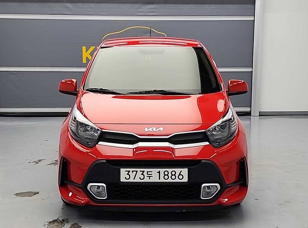 차량 이미지