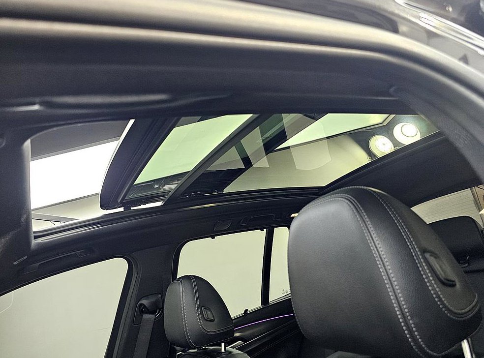 BMW X3 xDrive 20i M 스포츠 사진 13
