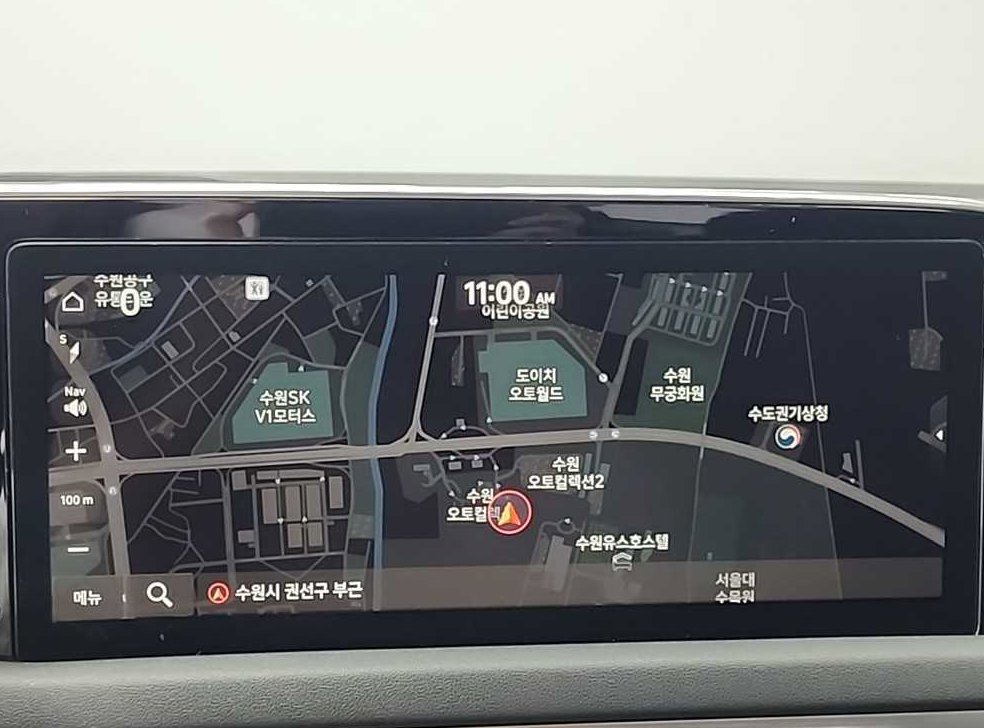 차량 이미지