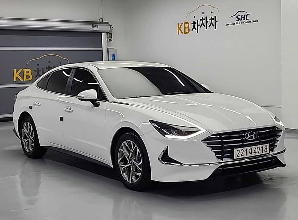 차량 이미지
