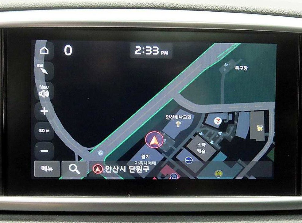차량 이미지