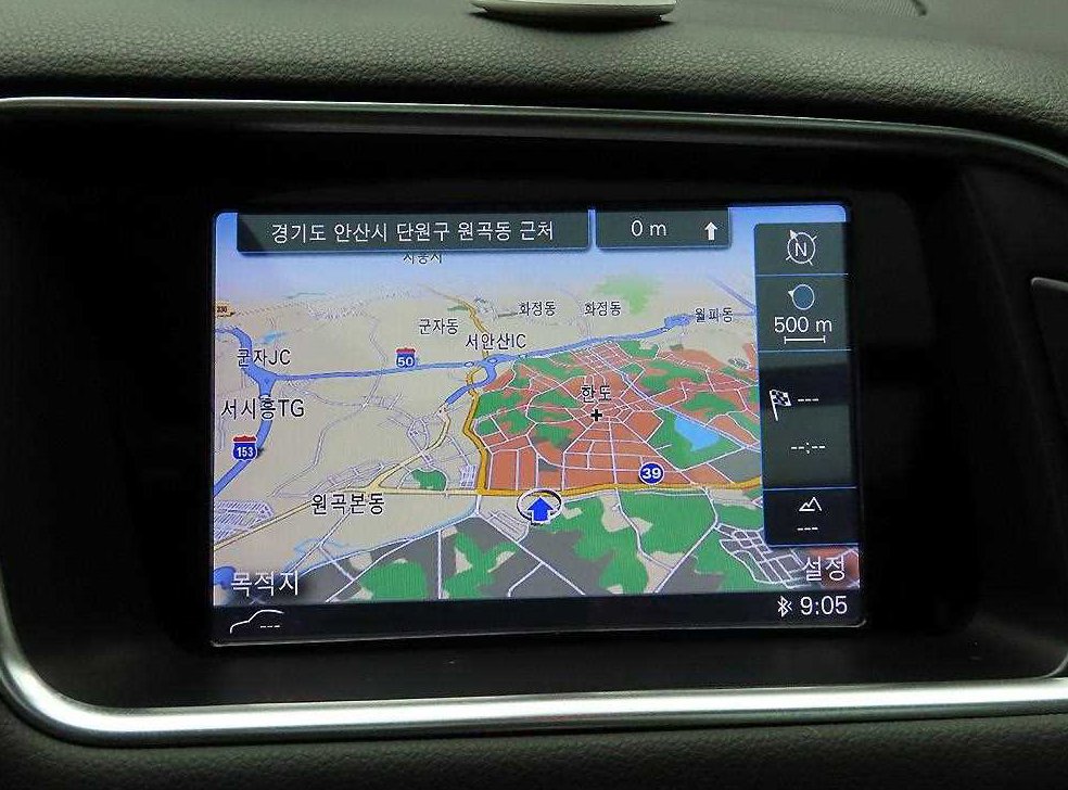 차량 이미지