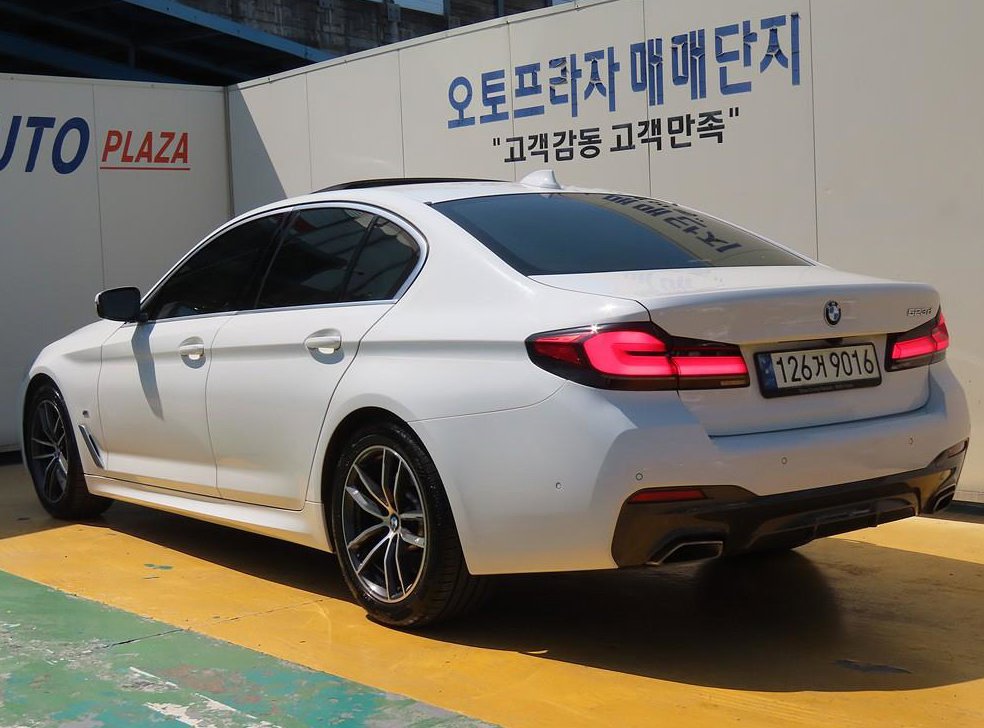 차량 이미지