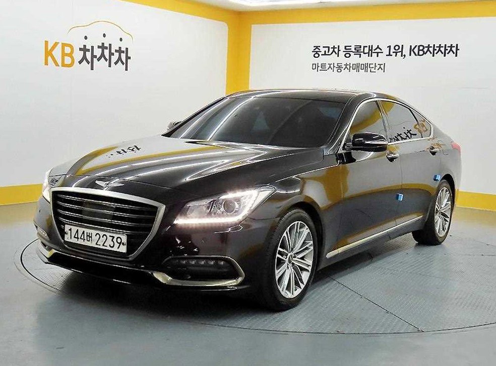 차량 이미지