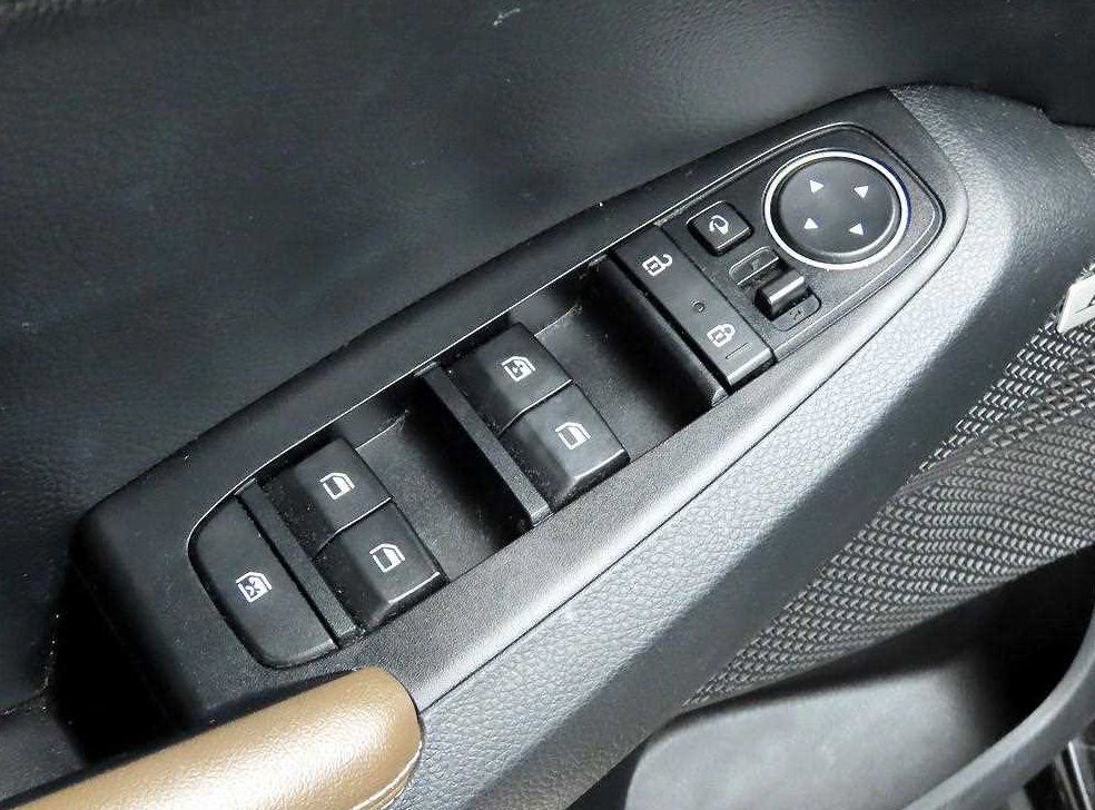 기아 셀토스 가솔린 1.6 터보 2WD 사진 12