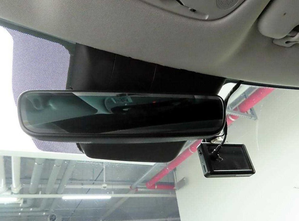 기아 셀토스 가솔린 1.6 터보 2WD 사진 15