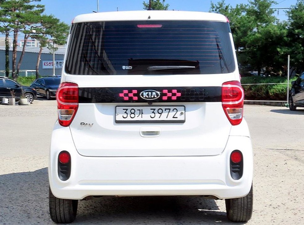 차량 이미지