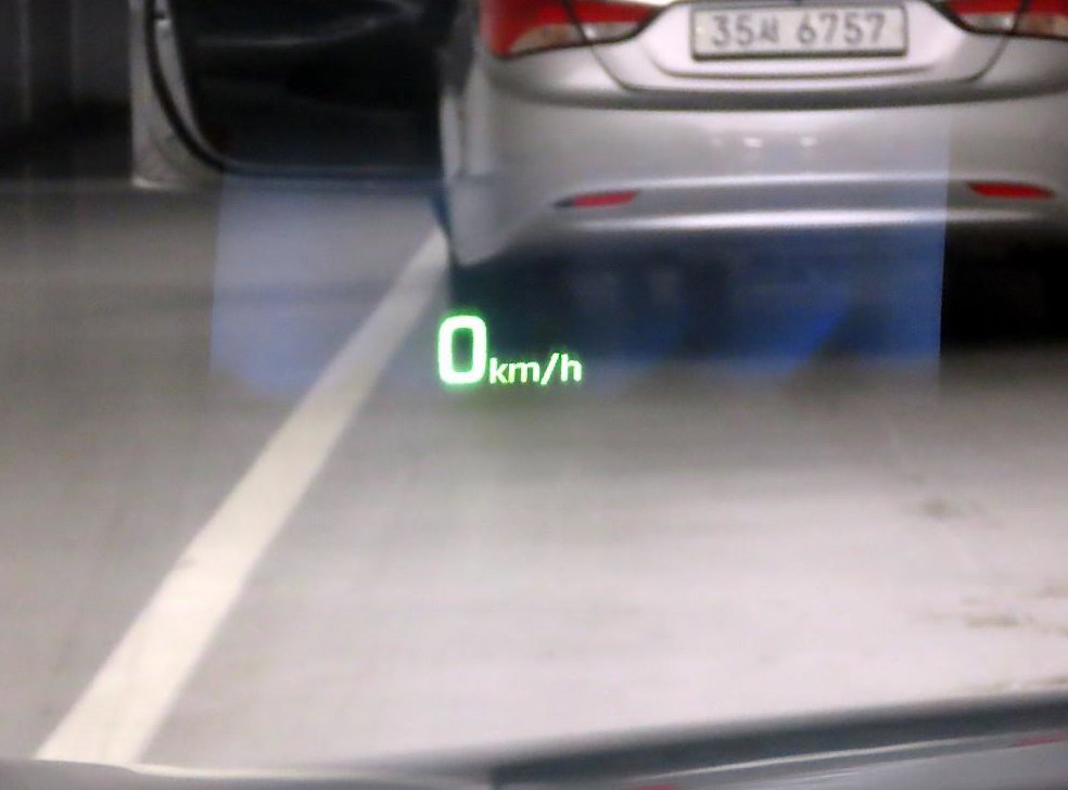 현대 제네시스 G330 모던 AWD 사진 15