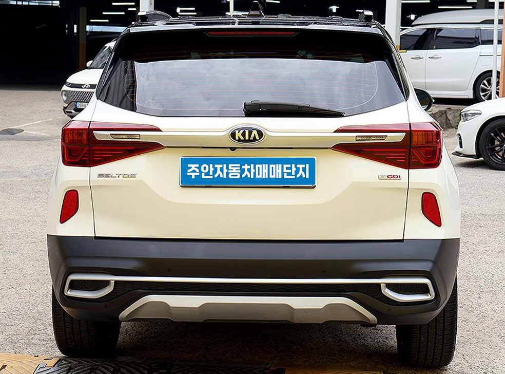차량 이미지