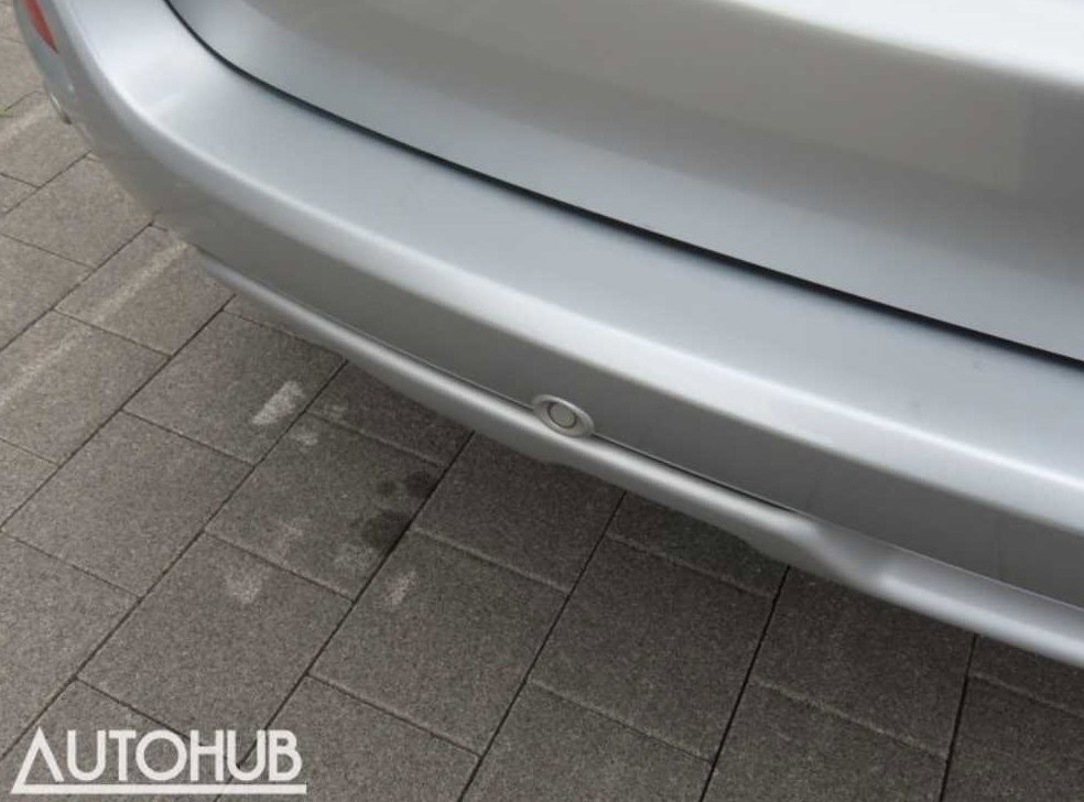 르노코리아(삼성) QM5 가솔린 2WD LE 사진 20