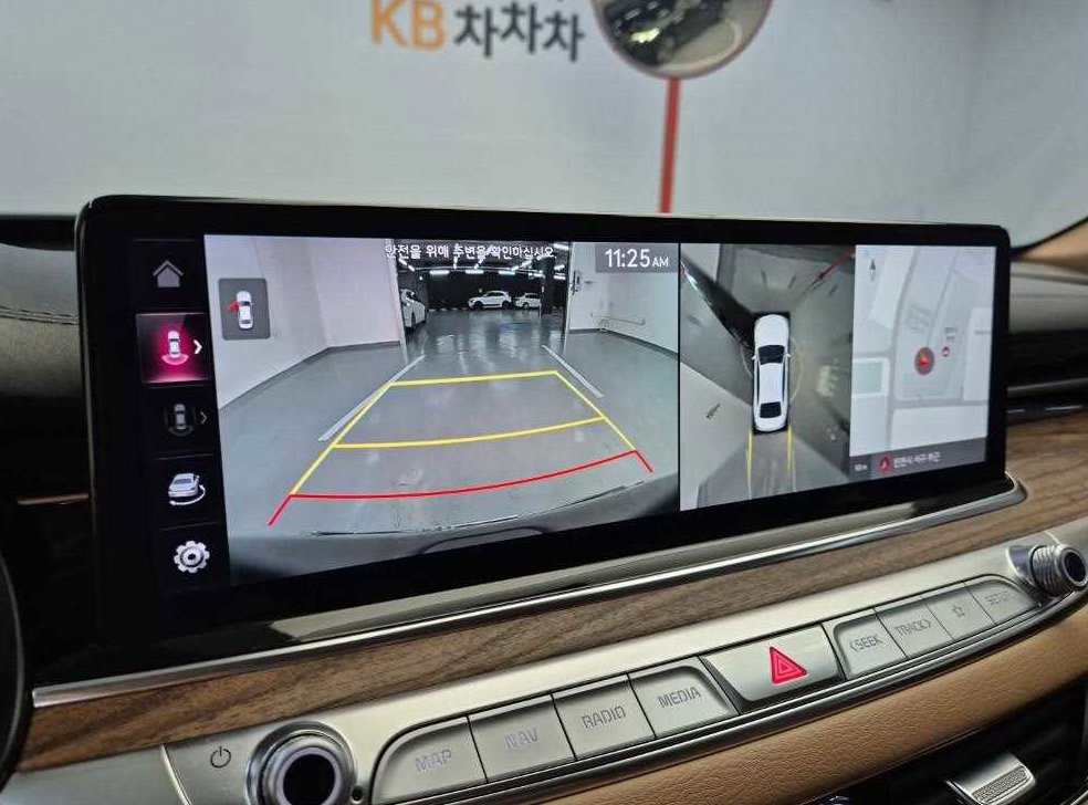 차량 이미지