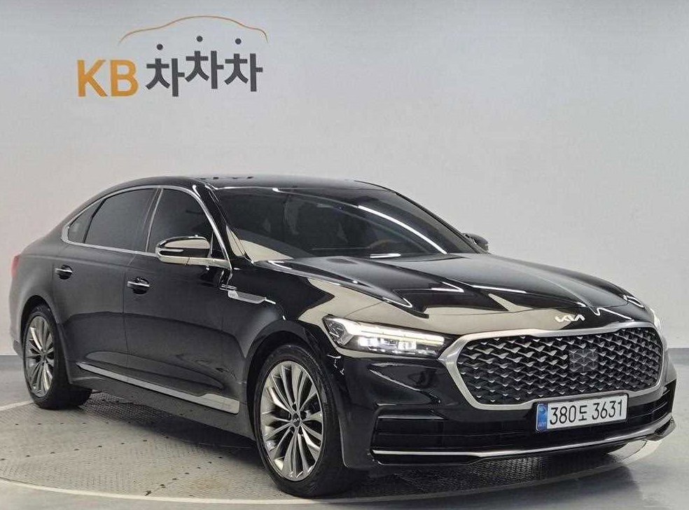 차량 이미지