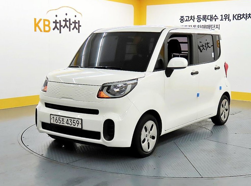 차량 이미지