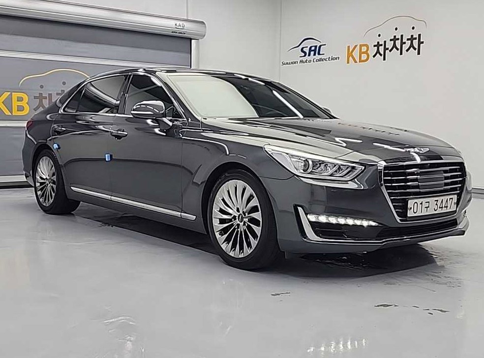 차량 이미지