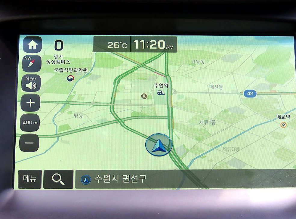 차량 이미지