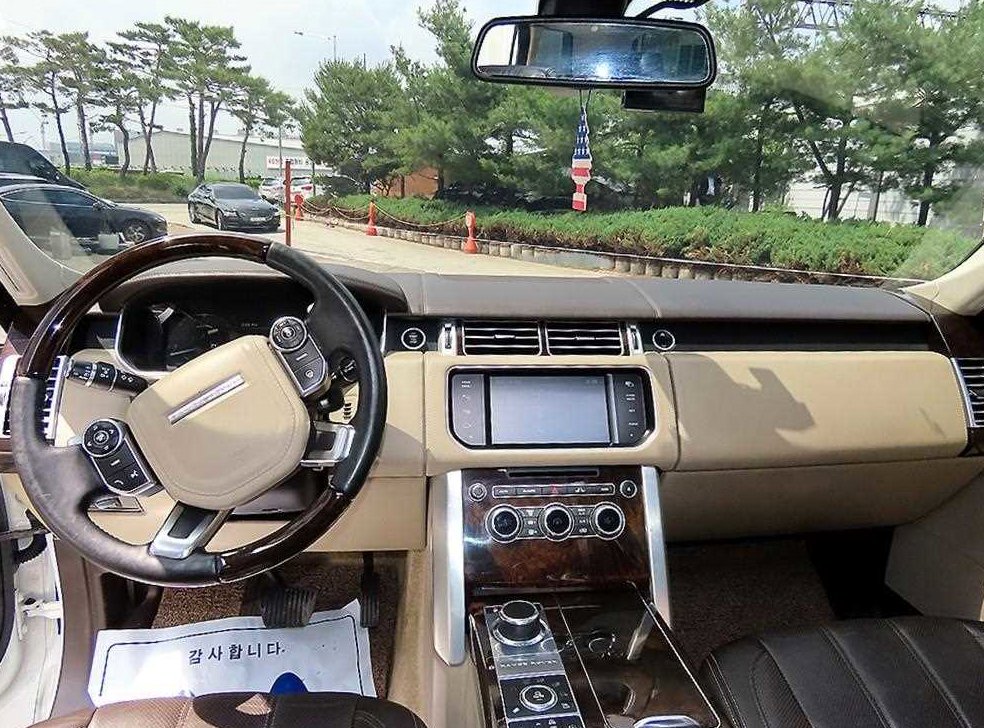 차량 이미지