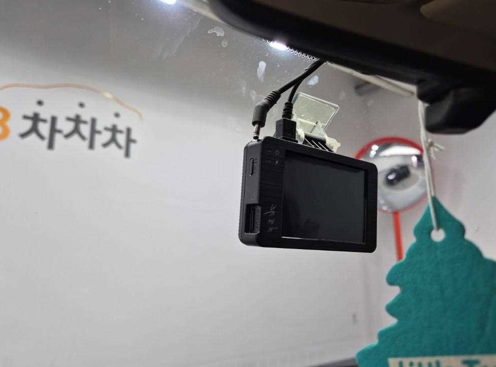 차량 이미지