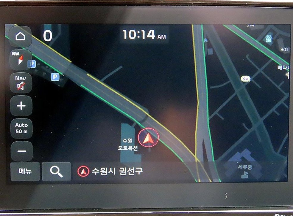 차량 이미지