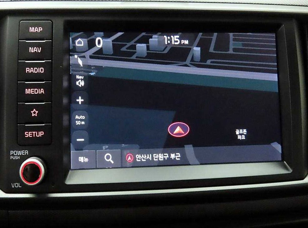 차량 이미지