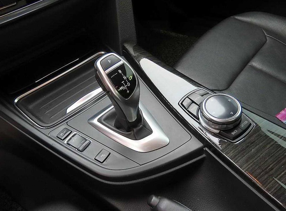 BMW 4시리즈 420i 쿠페 사진 11