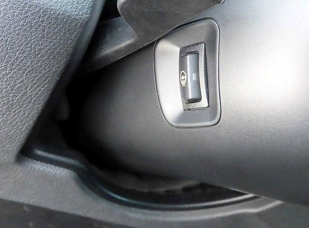 BMW 4시리즈 420i 쿠페 사진 13