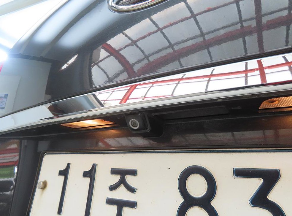 차량 이미지