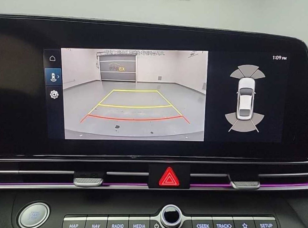 차량 이미지